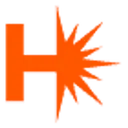 Heliene logo