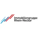 Wohnbau Lützen GmbH logo