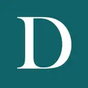 Delon Hampton & Associates logo
