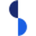 Specialty Smile Partners logo