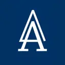 Academic Approach logo