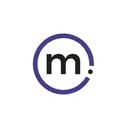 Mersive Technologies logo