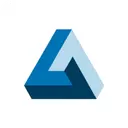 EquiMatch GmbH logo