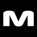 Mothership Talents GmbH logo