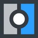 Yoti logo