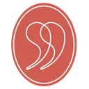 StoryTerrace logo