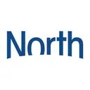 North Strategic logo