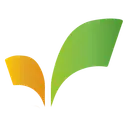 EnergyEffizienz GmbH logo