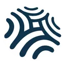 Cronos Europa logo
