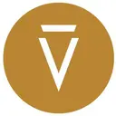 Vision Markets - Your global growth in Machine Vision logo