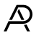 Angelina Paschke logo