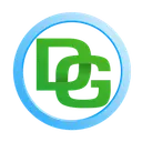 Dg Ventures logo