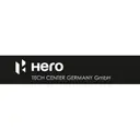 Hero Tech Center Germany logo