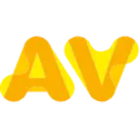 AV Werving & Selectie logo