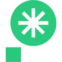 Tempo Audits Limited logo
