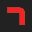 Liftero logo
