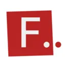 Female Power HUB logo