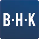 BHK Steuerberatungsgesellschaft mbH logo