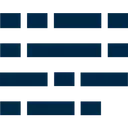 Fokus Nordic logo