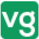 Vastuu Group logo