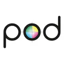 pod Display GmbH & Co. KG logo
