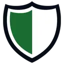 Miske & Loeck Assekuranz Makler GmbH logo