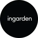 ingarden GmbH logo