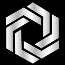 Divinely HQ GmbH logo