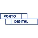 Associação Porto Digital logo