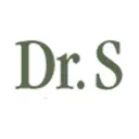 Dr. Arnd Stollenwerk · Wirtschaftsprüfer · Steuerberater logo