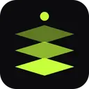 vibebuilders GmbH logo