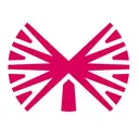 Ideematec Deutschland GmbH logo