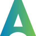 Manufacturersalliance logo