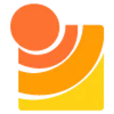 Helios Hilfen GmbH logo