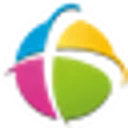 Tutario GmbH logo