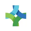 Ehsas Home Health logo
