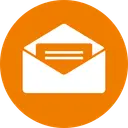 yourMAIL GmbH logo