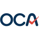 OCA Global logo