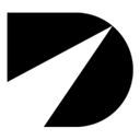 Driver Ai Inc logo