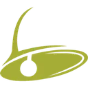 Haas & Wilkerson Insurance logo