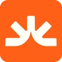 Ava Community Energy logo