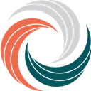 Paligen Technologies logo