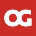 Oliva Gibbs PLLC logo