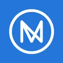 Monovo logo