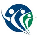 Partners Health Management logo