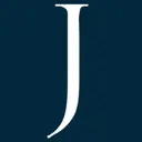 Joyce Meyer Ministries logo