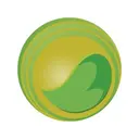 Canada Gold logo
