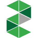 California Medical Business Services logo