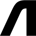 AOC International Europe BV logo