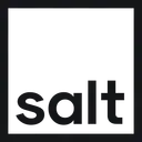 Salt Productions logo